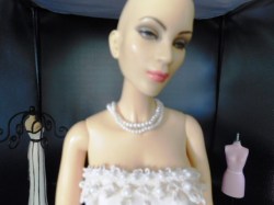 doug james wedding march tops